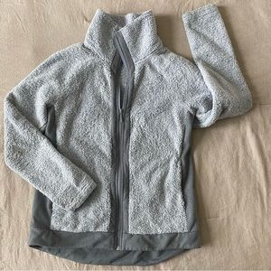 The North‎ Face Jacket